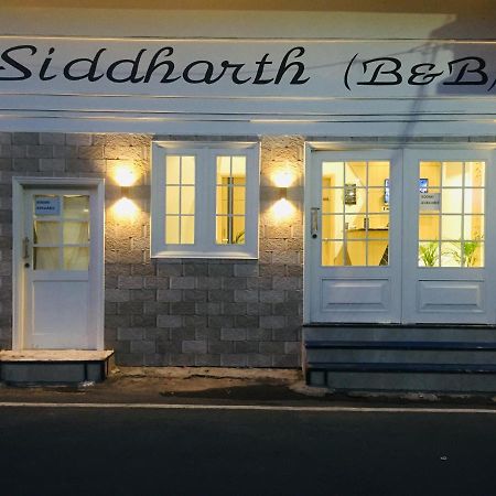 Siddharth Bnb - Near Golden Temple Amritsar Exterior foto
