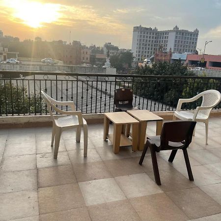 Siddharth Bnb - Near Golden Temple Amritsar Exterior foto
