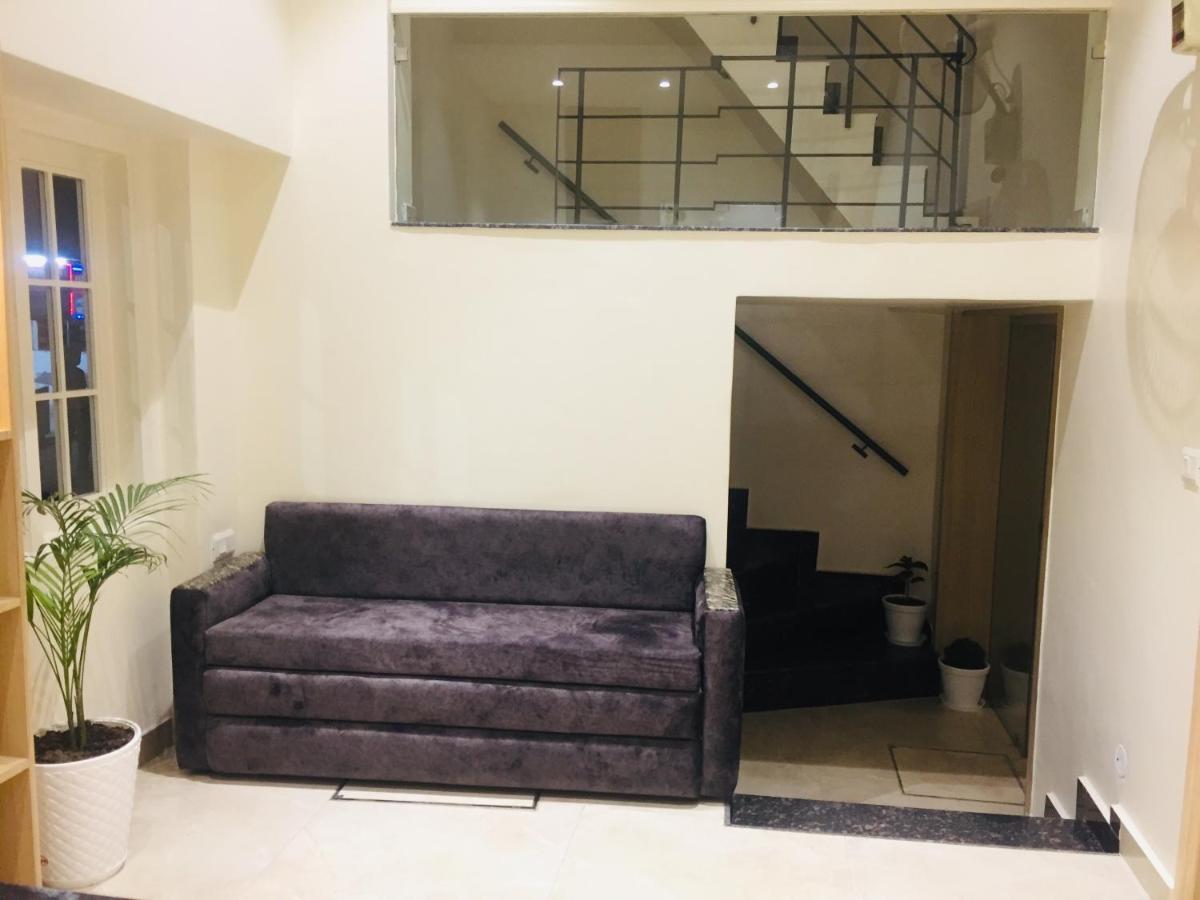 Siddharth Bnb - Near Golden Temple Amritsar Exterior foto